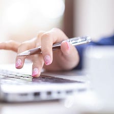 Afshin Afsharnejad-Tax Software vs. an Accountant: Which Is Right for You?