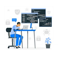 Teaching code without computers