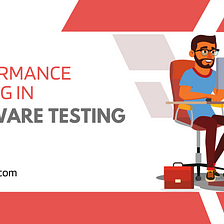 Top Ways to Plan Performance Testing in Software Testing