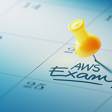 How to Prepare for the AWS Certified Solutions Architect: Associate Certification Exam‎