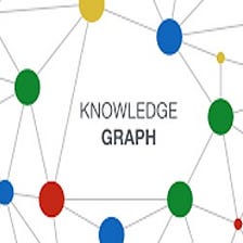 AI & Law: Legal Knowledge Graphs And AI Amplification