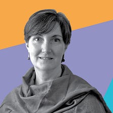 How local women entrepreneurship supports global efforts in fighting climate change