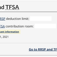 TFSA 101: What you need to know to use it to your advantage