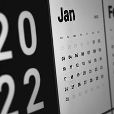Five behavioural challenges and opportunities for 2022