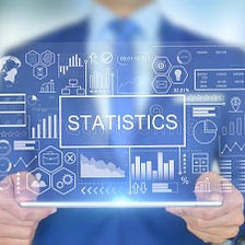 Intro To Statistics