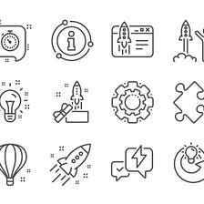 A Founder’s Guide to Landing an Enterprise Contract