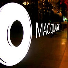 Macquarie Asset Management’s Third Asia-Pacific Fund Raised $US4.2
