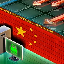 New Israeli Solution addresses Common Display Issues on Foreign Websites in China