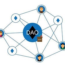 I couldn't think of a better Valentine's gift to give to my followers, so I created this content…