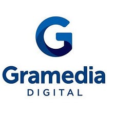 UX Research : Gramedia Digital Apps