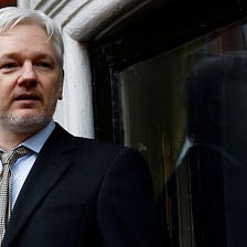 UK High Court Rules Assange Can Be Extradited