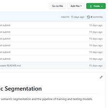 Github: Awesome Lane Detection. ðŸ† Awesome-Lane-Detection ...