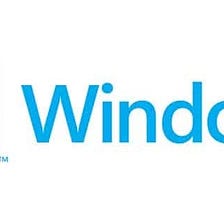 Evolution of Windows OS