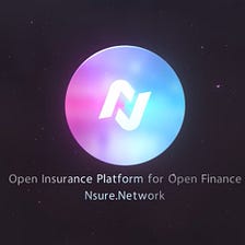 Nsure Network in 2021