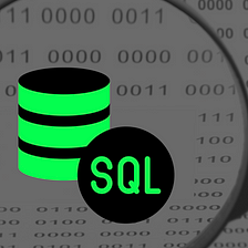 SQL for everyday use