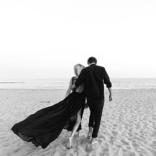 You Cannot Love Someone Into Their Potential