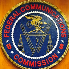 FCC Preparing Full Repeal of Net Neutrality