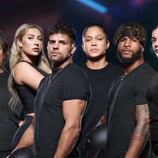 The Challenge Ride or Dies Newest Twist Sucks, But It’s Part Of a Bigger Issue