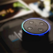 Best Amazon Echo Dot (2020)|need to know.