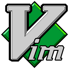 5 reasons why Vim is awesome and why should you try it in your next project