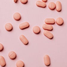 Taking antibiotics aggravates cancer