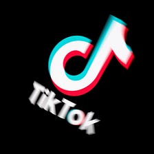 Why TikTok is the Most Creative Social Platform