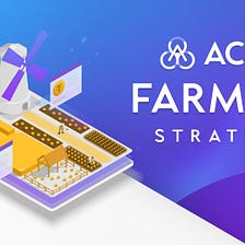 ACYC Farming Strategy — Titan