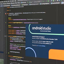 How to take your beginner Android skills to the next level by studying open-source Android Apps
