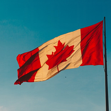 A Canadian flagTop ‘4’ Reasons Why Your Canadian Visa May Be Denied