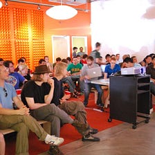 What is Y Combinator? Its a Common Question for Startups