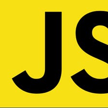 Getting subset of javascript object