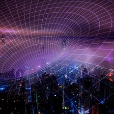 Artificial Intelligence of Things(AIoT) Explained!