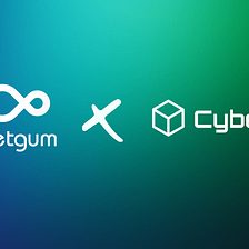 Sweetgum Labs Partners With Cyberbox