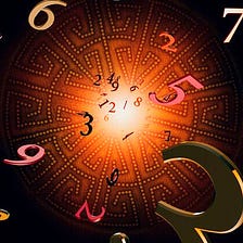 The Core Numbers In Numerology — Part V: The Personality Number — Your Projection To The World