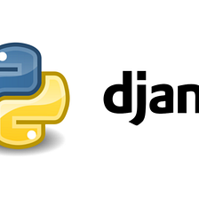 Dealing with multiple, massive tables in a single admin: Optimizing Django: Part 3