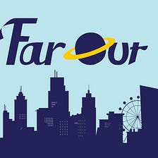 What is FarOut?