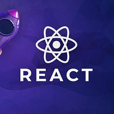Front-end frameworks: Overview of why you should choose to React