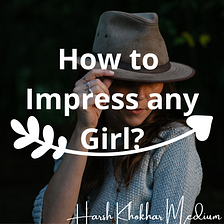 Five Points masterplan to Impress a Girl