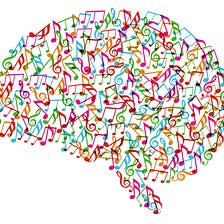 Listening to Your Favourite Music Increases Brain Plasticity