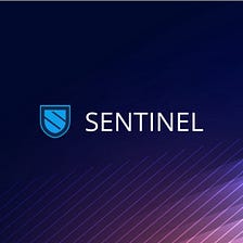 The dual earning potential of Sentinel’s $DVPN