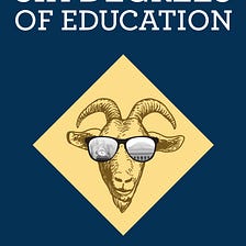 For-Profit Academic Publishing is Ripe for Digital Disruption