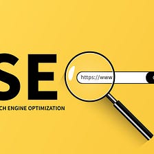 On And Off: Your Brand’s Guide to Creating an SEO Strategy