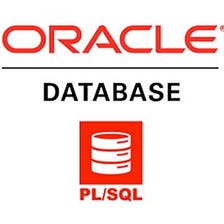 What is PL/SQL? Why use PL/SQL over SQL.