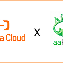 Install & Setup Aapanel di VPS Alibaba Cloud ECS — UBUNTU 20.04