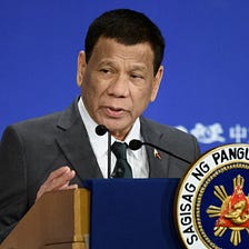 The Anti-Terrorism Act in the Philippines Explained