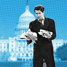 It’s Time to Abolish the Filibuster