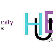 NEAR Community in Focus: NEAR Regional Hubs