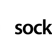 WebSocket API and SocketIO