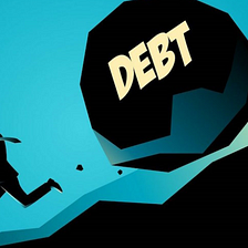 How Much Government Debt is Too Much?