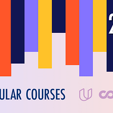 2018’s Most Popular Free Online Courses